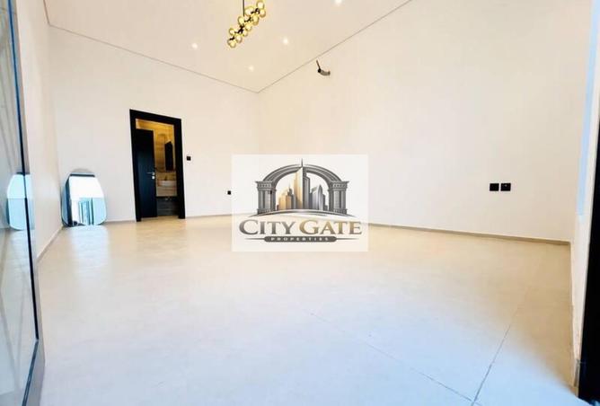 141938452 - صورة العقار 3