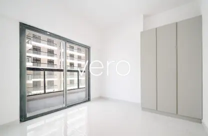 Apartment - 2 Bedrooms - 3 Bathrooms for rent in Equiti Home A - Equiti Home - Al Furjan - Dubai