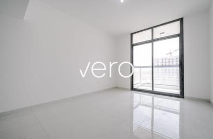 Apartment - 2 Bedrooms - 3 Bathrooms for rent in Equiti Home A - Equiti Home - Al Furjan - Dubai