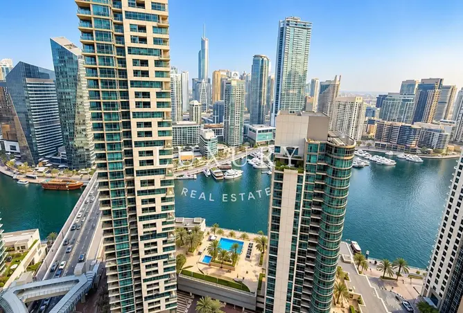 166999677 - Property Image 2