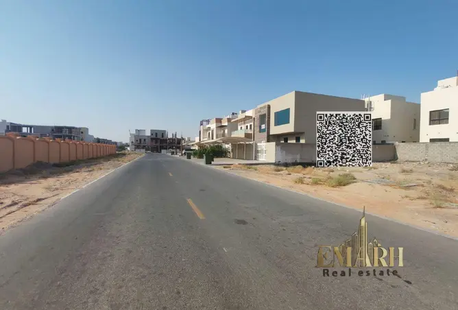 146469453 - Property Image 2