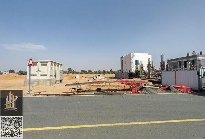 16026095 - صورة العقار 2