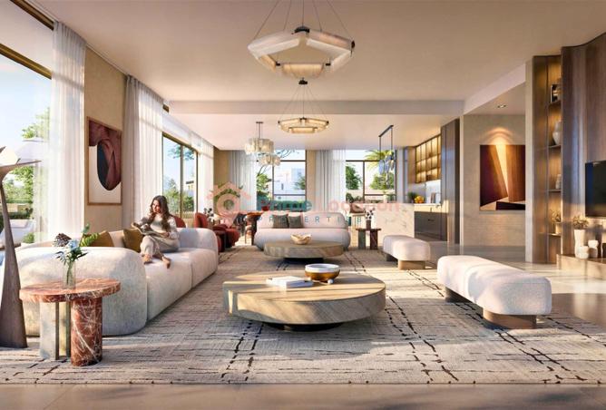 54938559 - صورة العقار 2