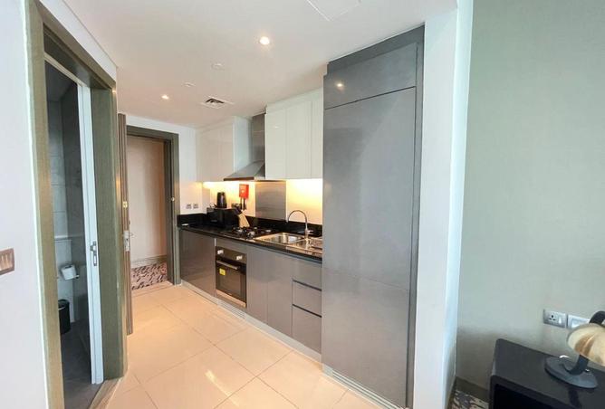 58574269 - Property Image 2