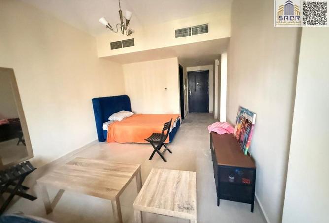 84489162 - Property Image 3