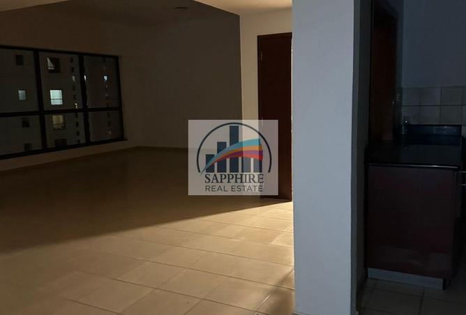 55348398 - صورة العقار 3