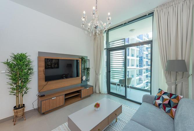 110953957 - Property Image 3