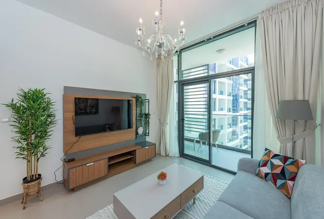 110953957 - Property Image 3
