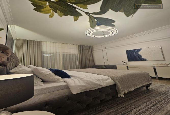 61662385 - صورة العقار 2