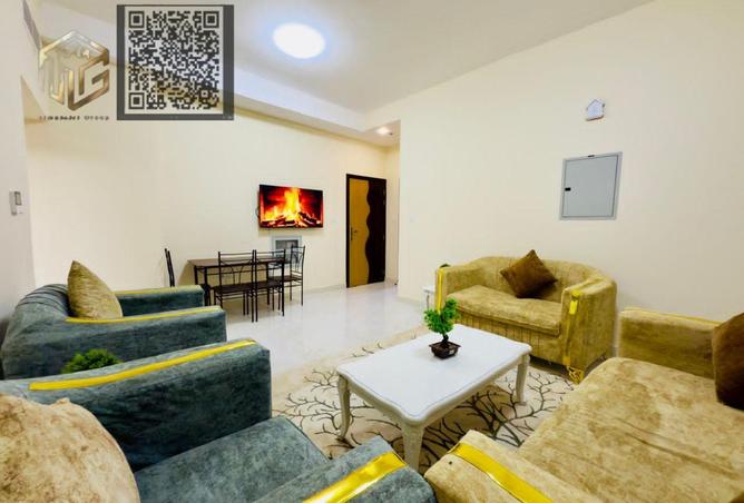 128352539 - Property Image 2