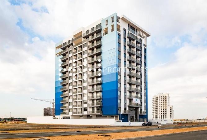 73121808 - Property Main Image