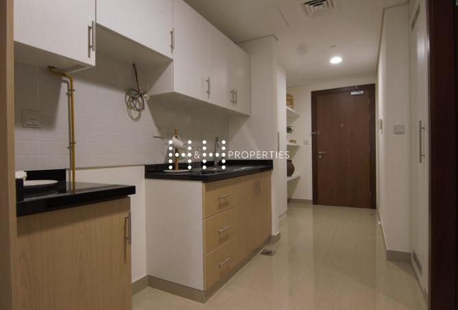 73121808 - Property Image 2