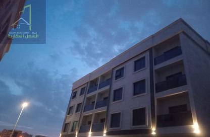 Whole Building - 7+ Bedrooms - 7+ Bathrooms for sale in Muweileh Community - Muwaileh Commercial - Sharjah
