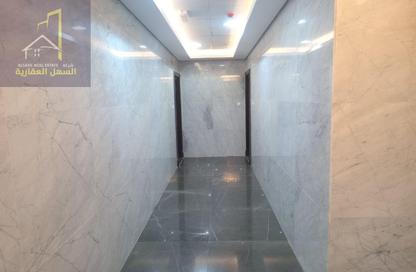 Whole Building - 7+ Bedrooms - 7+ Bathrooms for sale in Muweileh Community - Muwaileh Commercial - Sharjah