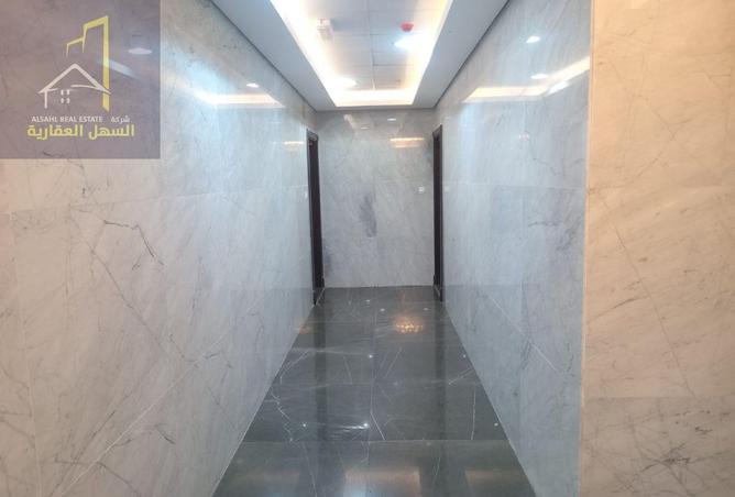 70698233 - صورة العقار 2