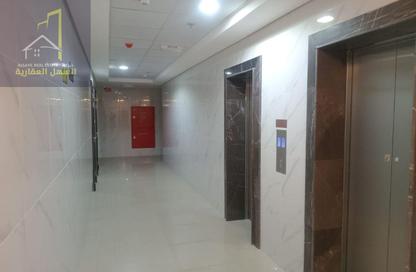 Whole Building - 7+ Bedrooms - 7+ Bathrooms for sale in Muweileh Community - Muwaileh Commercial - Sharjah