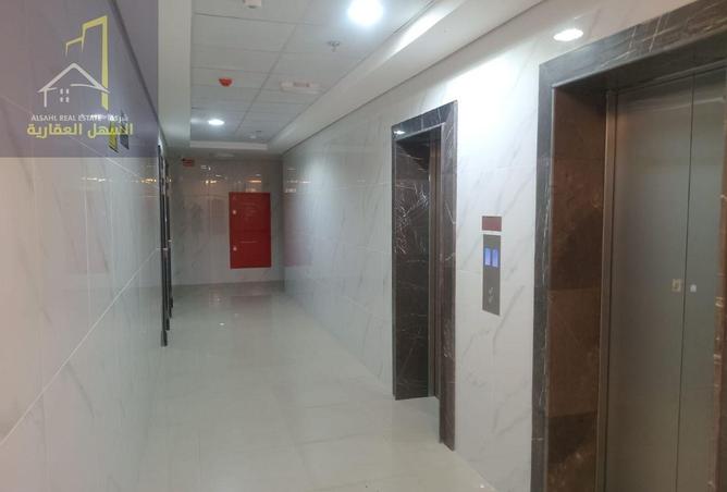 70698233 - صورة العقار 3