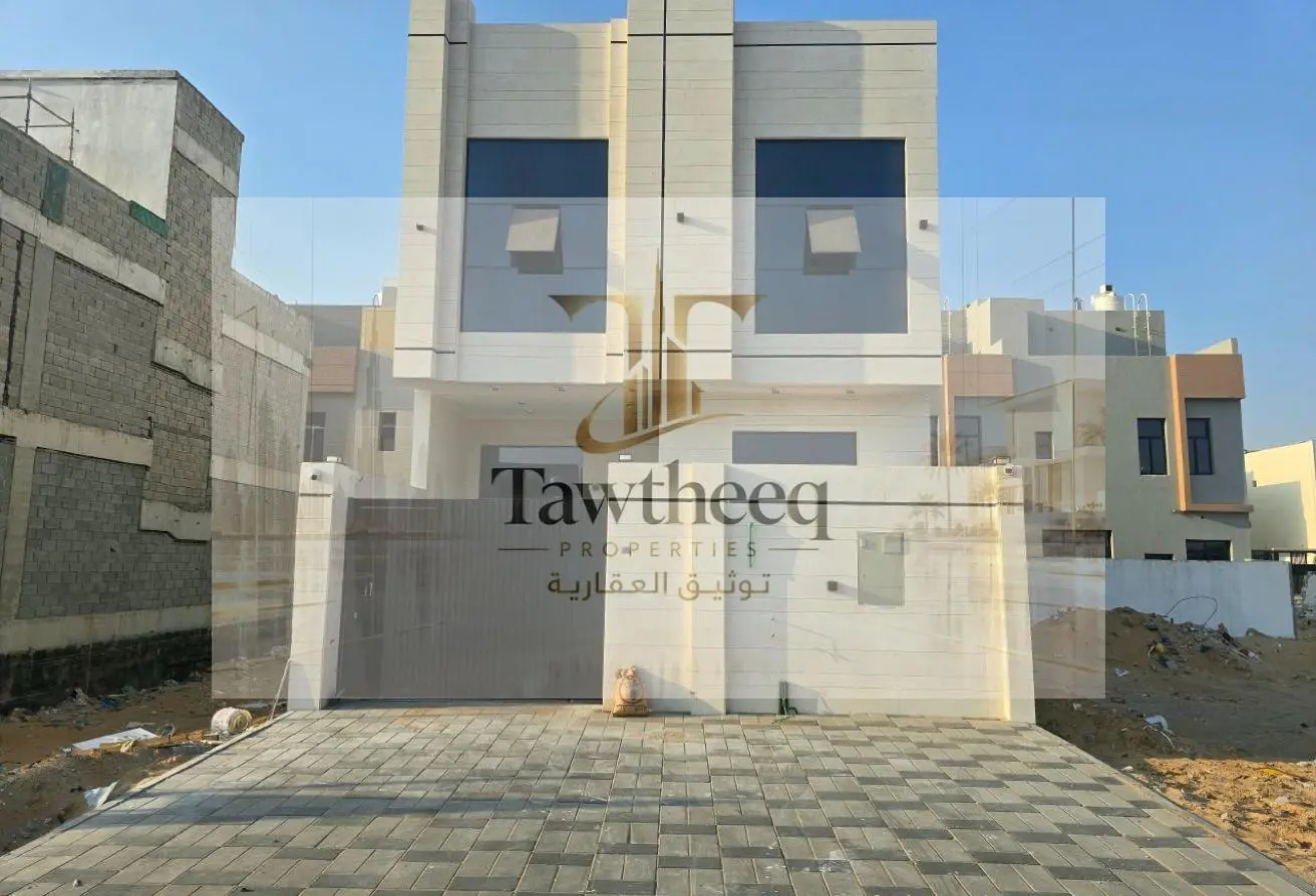 160973152 - Property Main Image