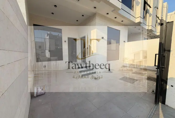 160973152 - Property Image 3