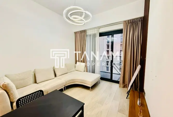 141905548 - Property Image 3
