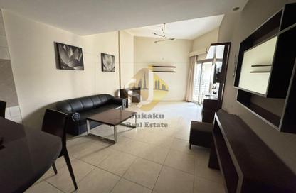Apartment - 1 Bedroom - 2 Bathrooms for rent in Hor Al Anz East - Hor Al Anz - Deira - Dubai Apartment - 1 Bedroom - 2 Bathrooms for rent in Hor Al Anz East - Hor Al Anz - Deira - Dubai