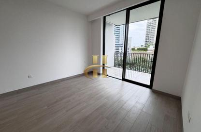 Apartment - 1 Bedroom - 2 Bathrooms for rent in Luma Park Views - District 14 - Jumeirah Village Circle - Dubai Apartment - 1 Bedroom - 2 Bathrooms for rent in Luma Park Views - District 14 - Jumeirah Village Circle - Dubai