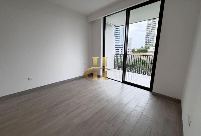 70276153 - صورة العقار 3