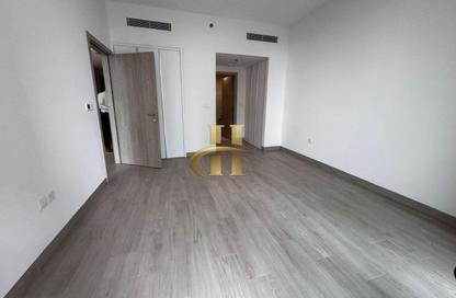 Apartment - 1 Bedroom - 2 Bathrooms for rent in Luma Park Views - District 14 - Jumeirah Village Circle - Dubai Apartment - 1 Bedroom - 2 Bathrooms for rent in Luma Park Views - District 14 - Jumeirah Village Circle - Dubai