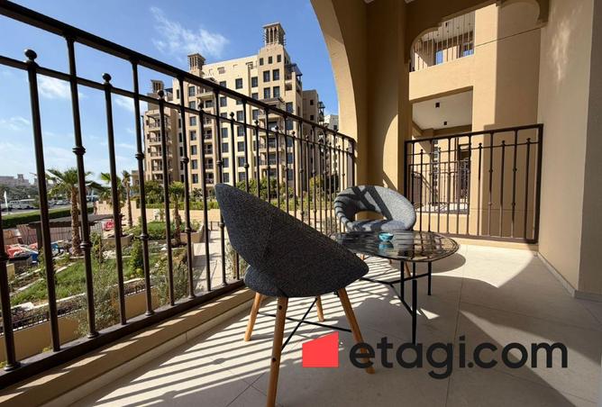 16217032 - صورة العقار 3