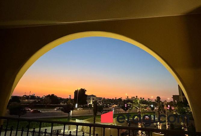 16217032 - صورة العقار 2