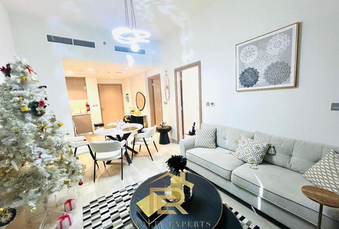 116809067 - Property Main Image
