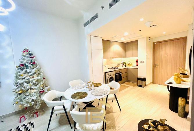 116809067 - Property Image 3