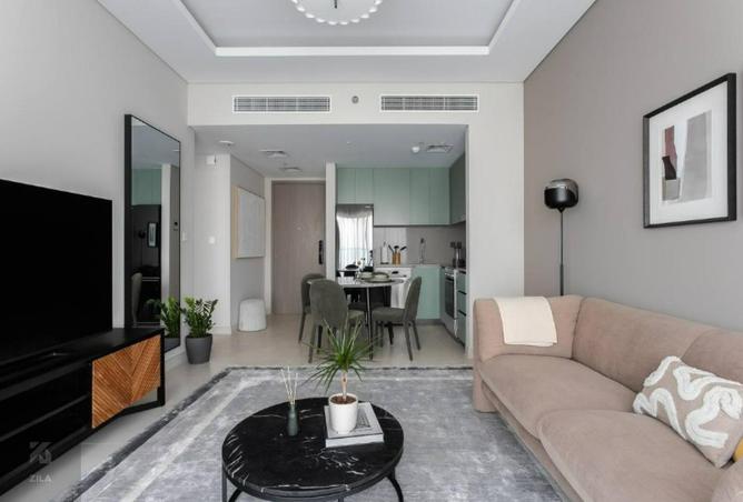 59362689 - Property Image 3