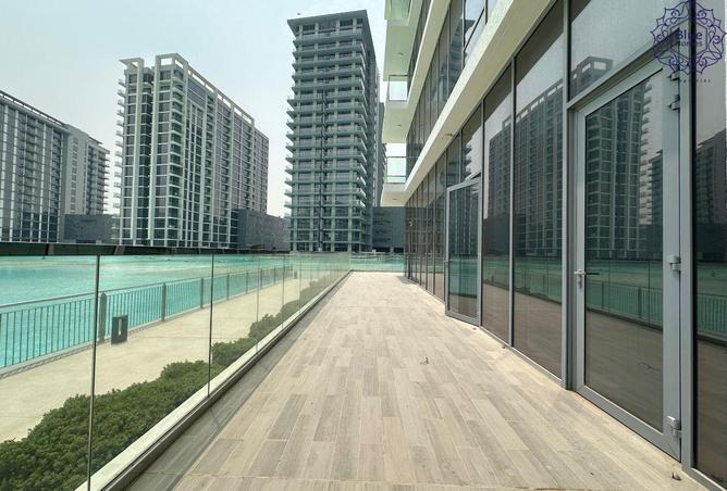 93141880 - Property Image 3