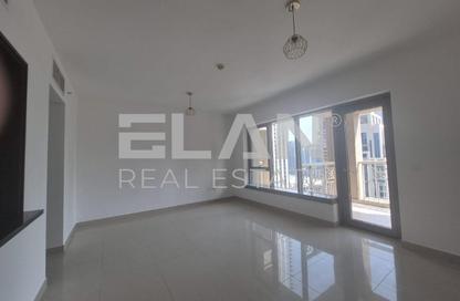 Apartment - 1 Bedroom - 1 Bathroom for rent in 29 Burj Boulevard Tower 2 - 29 Burj Boulevard - Downtown Dubai - Dubai Apartment - 1 Bedroom - 1 Bathroom for rent in 29 Burj Boulevard Tower 2 - 29 Burj Boulevard - Downtown Dubai - Dubai