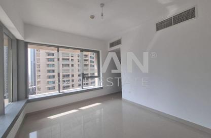 Apartment - 1 Bedroom - 1 Bathroom for rent in 29 Burj Boulevard Tower 2 - 29 Burj Boulevard - Downtown Dubai - Dubai Apartment - 1 Bedroom - 1 Bathroom for rent in 29 Burj Boulevard Tower 2 - 29 Burj Boulevard - Downtown Dubai - Dubai