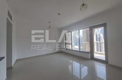 Apartment - 1 Bedroom - 1 Bathroom for rent in 29 Burj Boulevard Tower 2 - 29 Burj Boulevard - Downtown Dubai - Dubai