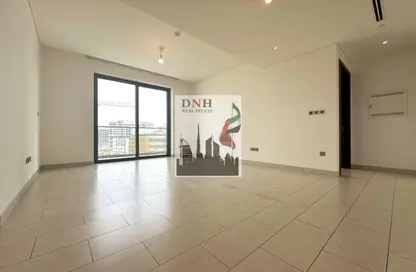 Apartment - 2 Bedrooms - 3 Bathrooms for rent in Sobha Hartland Greens 2 - Hartland Greens - Sobha Hartland - Mohammed Bin Rashid City - Dubai