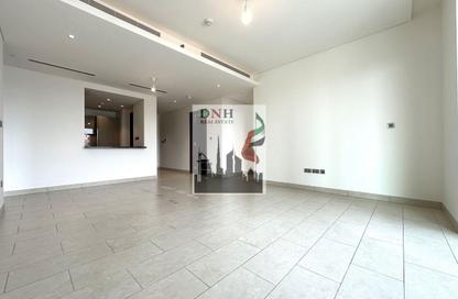 Apartment - 2 Bedrooms - 3 Bathrooms for rent in Sobha Hartland Greens 2 - Hartland Greens - Sobha Hartland - Mohammed Bin Rashid City - Dubai
