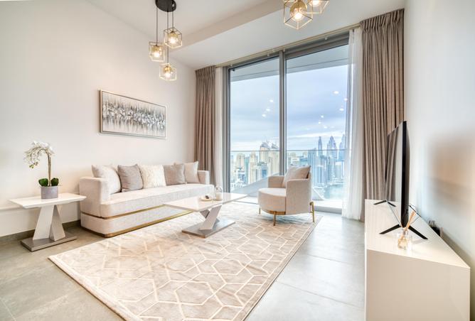 103272779 - Property Main Image