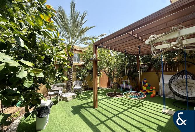 116375772 - Property Main Image