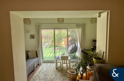 Villa - 2 Bedrooms - 2 Bathrooms for sale in Palmera 4 - Palmera - Arabian Ranches - Dubai Villa - 2 Bedrooms - 2 Bathrooms for sale in Palmera 4 - Palmera - Arabian Ranches - Dubai