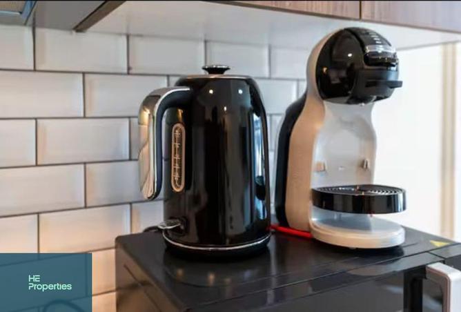 79823399 - صورة العقار 3