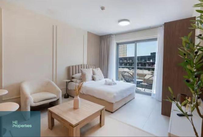79823399 - Property Main Image