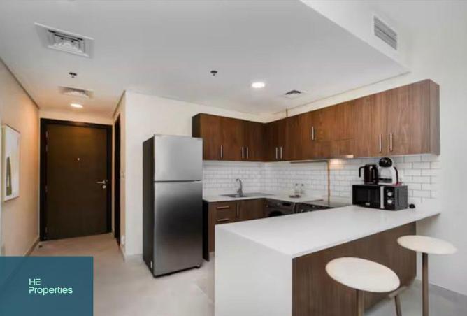 79823399 - صورة العقار 2