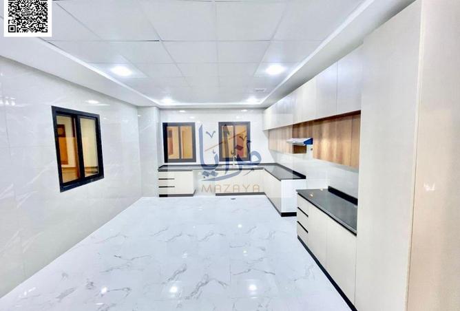 61667670 - صورة العقار 2