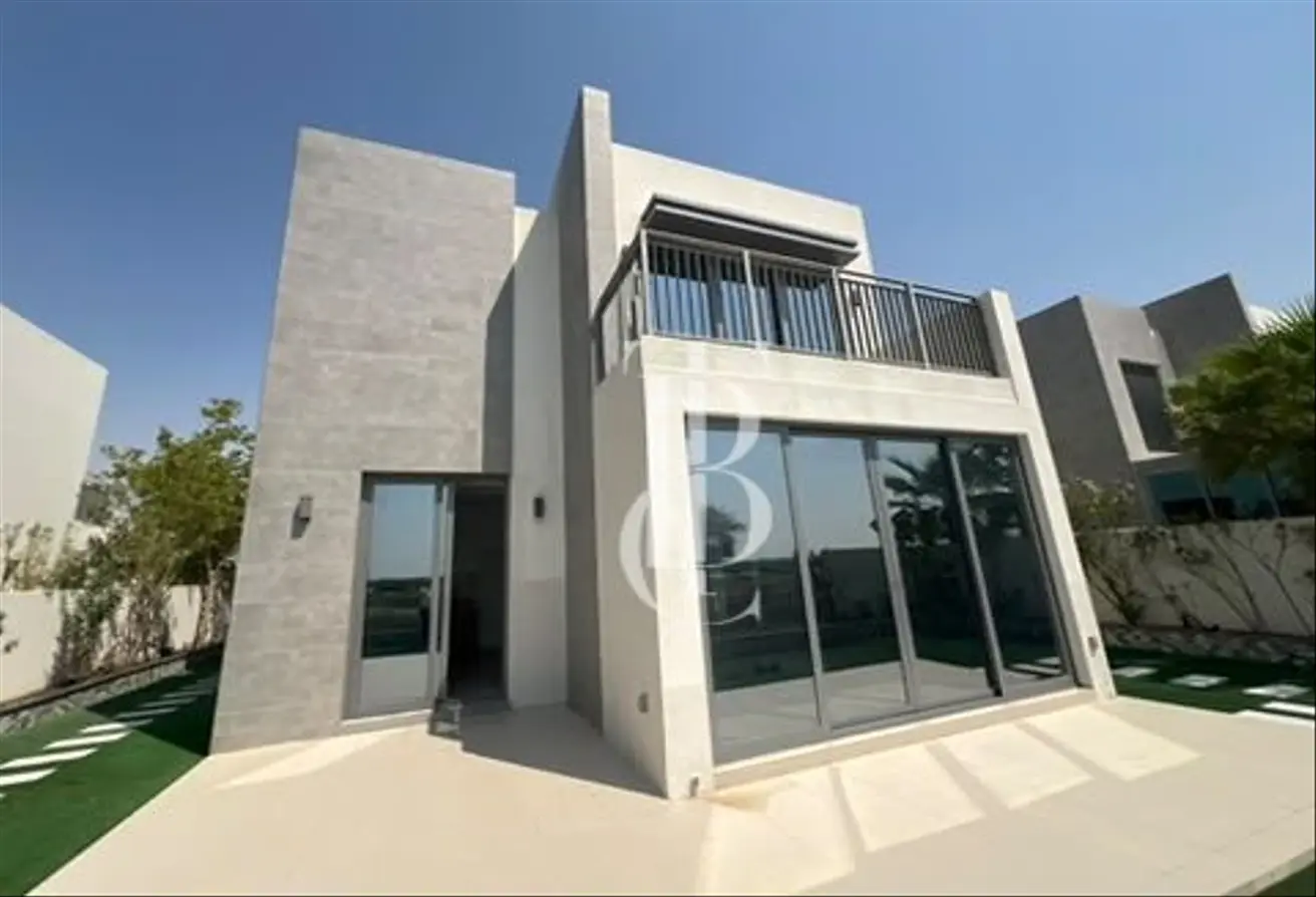 147791557 - الصورة الرئيسية للعقار