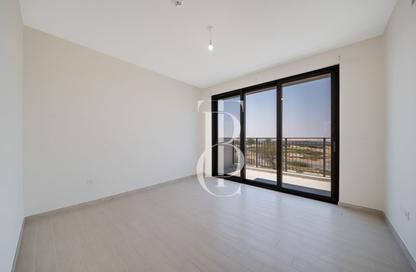 Villa - 4 - 5 for rent in Golf Links - Emaar South - Dubai South (Dubai World Central) - Dubai Villa - 4 - 5 for rent in Golf Links - Emaar South - Dubai South (Dubai World Central) - Dubai