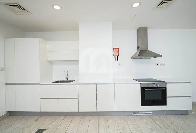131556281 - صورة العقار 2