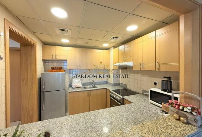 116374501 - Property Main Image